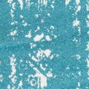 Rug Turquoise Swatch link