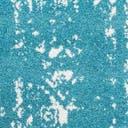 Rug Turquoise Swatch link