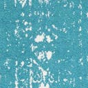 Rug Turquoise Swatch link