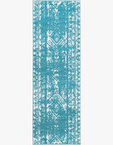 2' x 8' Lennon Runner Rug