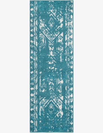 2' x 6' Lennon Runner Rug