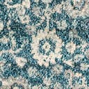 Rug Turquoise Swatch link
