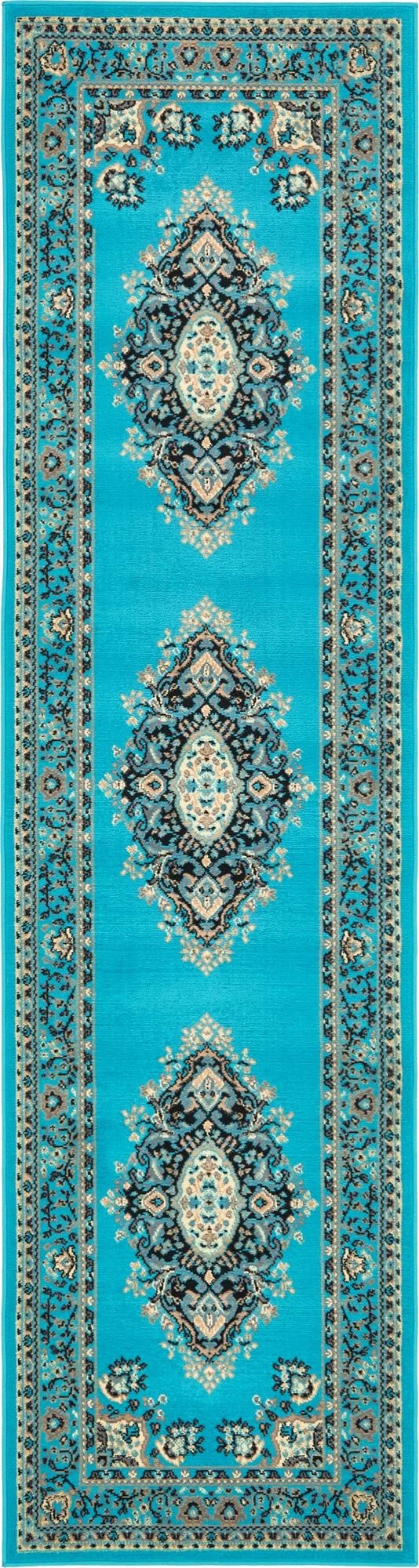 Previously viewed Rug