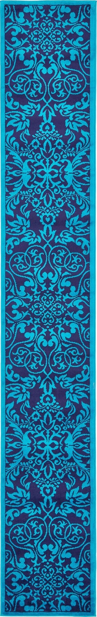 Previously viewed Rug