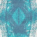 Rug Turquoise Swatch link