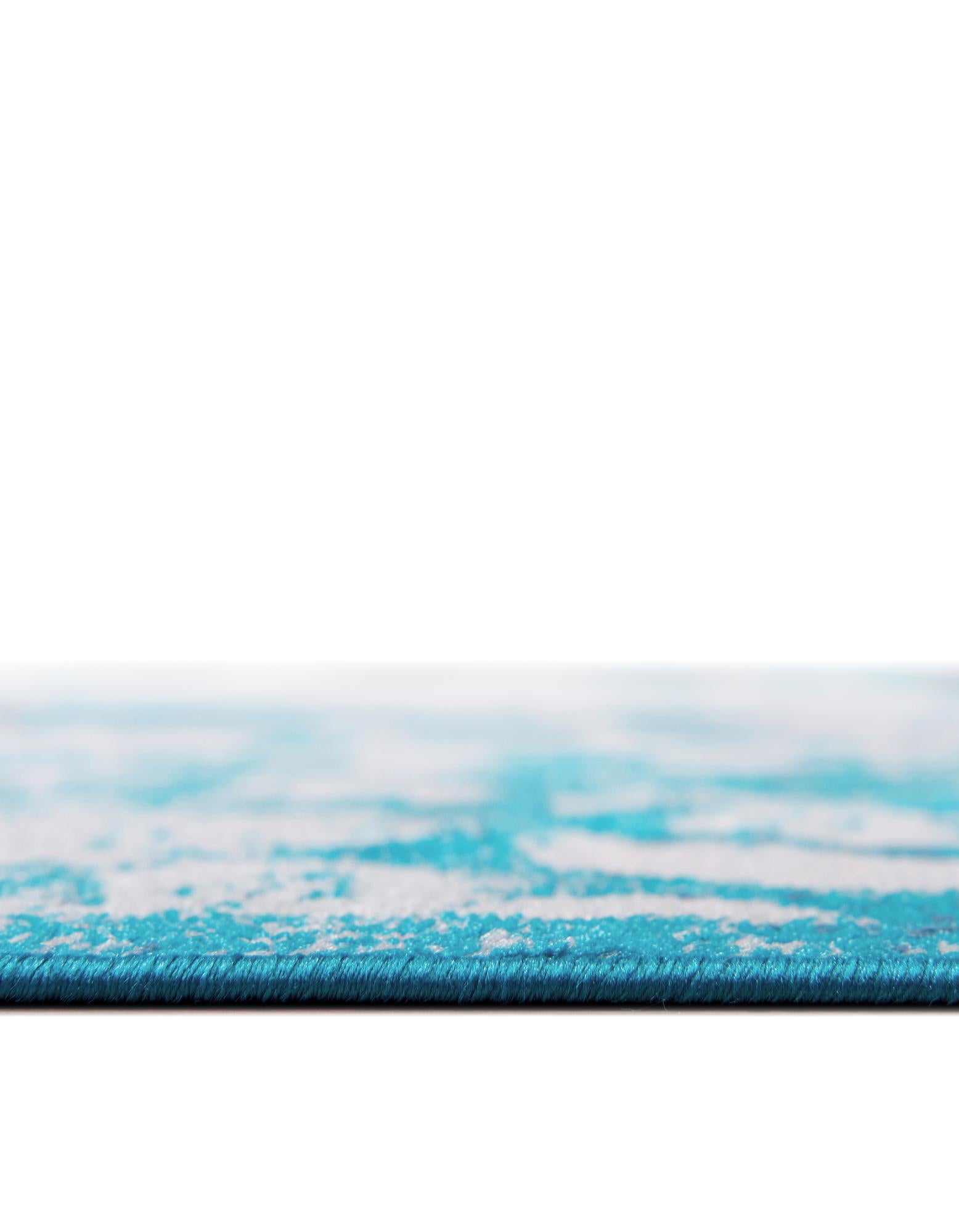 2' x 6' 7 Monaco Runner Rug