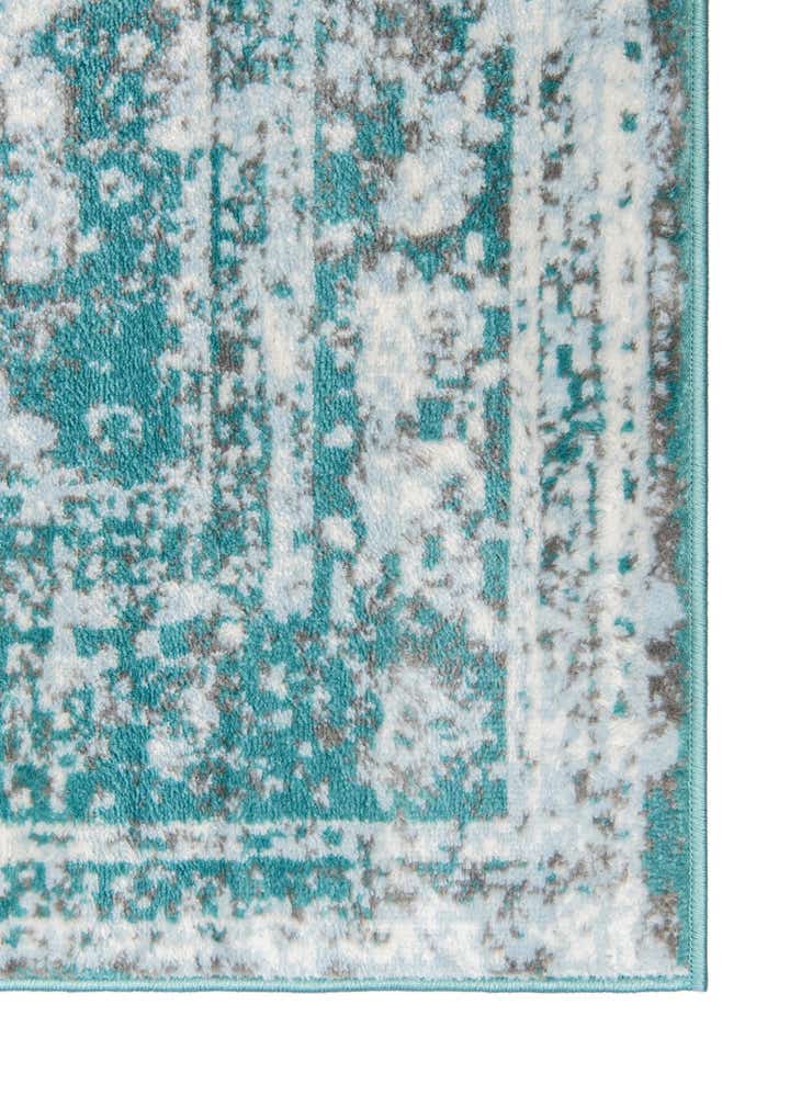 3' 3 x 19' 8 Monaco Runner Rug