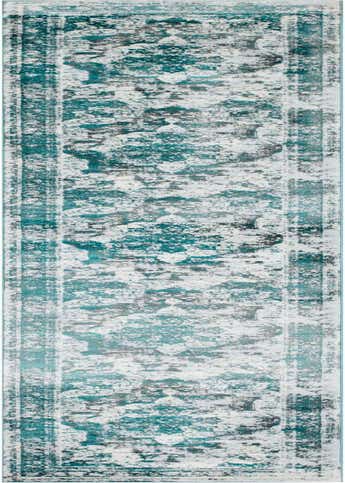 3' 3 x 19' 8 Monaco Runner Rug