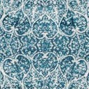Rug Turquoise Swatch link
