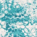 Rug Turquoise Swatch link