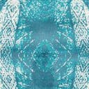 Rug Turquoise Swatch link