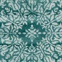 Rug Turquoise Swatch link