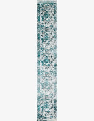 3' 3 x 19' 8 Monaco Runner Rug