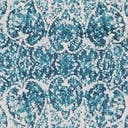 Rug Turquoise Swatch link