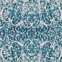 Rug Turquoise Swatch link