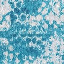 Rug Turquoise Swatch link