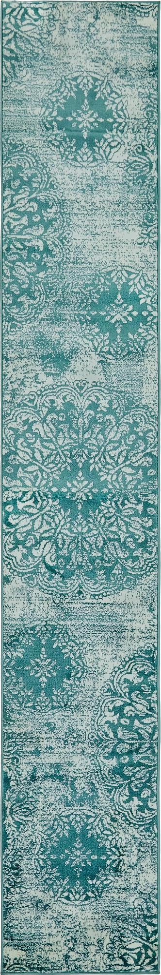 Rug Turquoise Swatch link