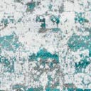 Rug Turquoise Swatch link