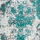 Rug Turquoise Swatch link