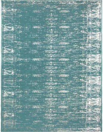 Detail image of 3' 3 x 19' 8 Monte Carlo Runner Rug