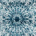 Rug Turquoise Swatch link