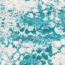 Rug Turquoise Swatch link