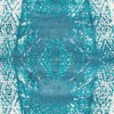 Rug Turquoise Swatch link