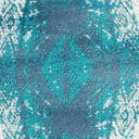Rug Turquoise Swatch link