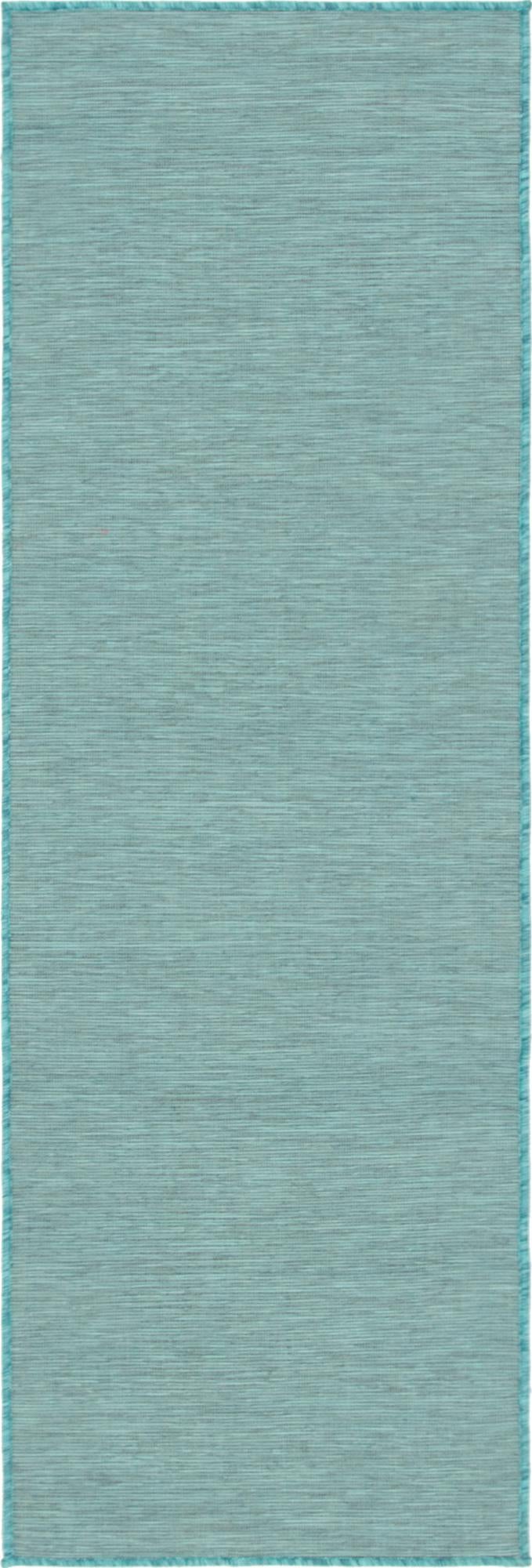 Rug Turquoise Swatch link