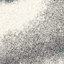 Rug Turquoise Swatch link