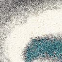 Rug Turquoise Swatch link