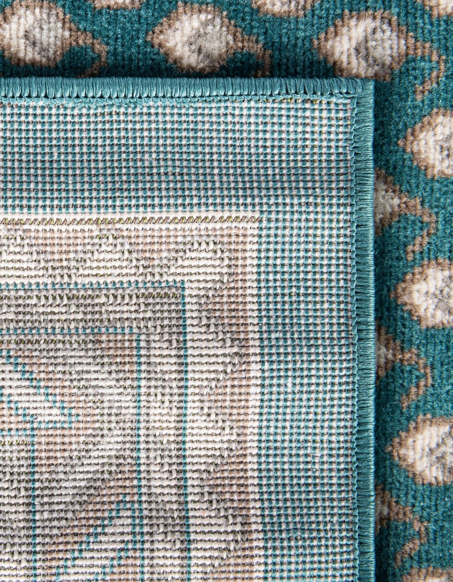 2' 7 x 12' SoHo Runner Rug