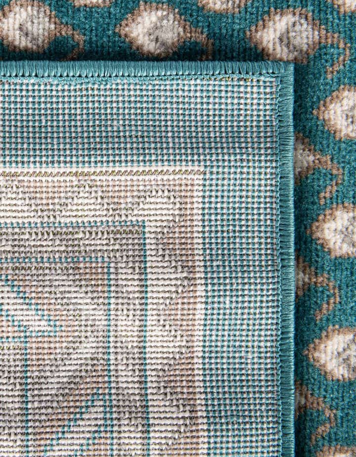2' 7 x 12' SoHo Runner Rug