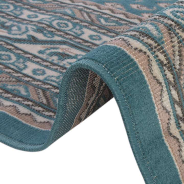 2' 7 x 12' SoHo Runner Rug