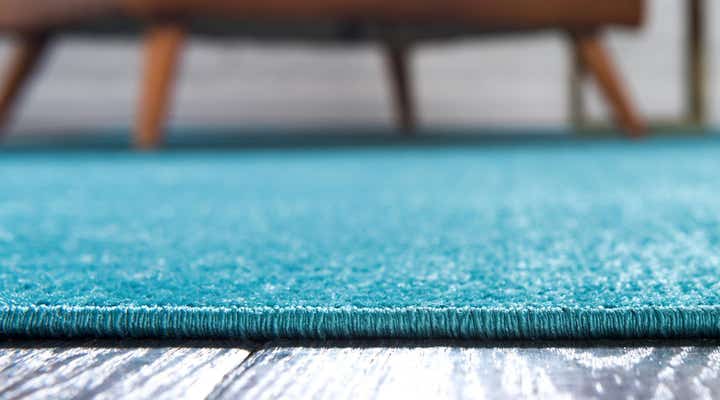 2' 9 x 9' 10 SoHo Runner Rug