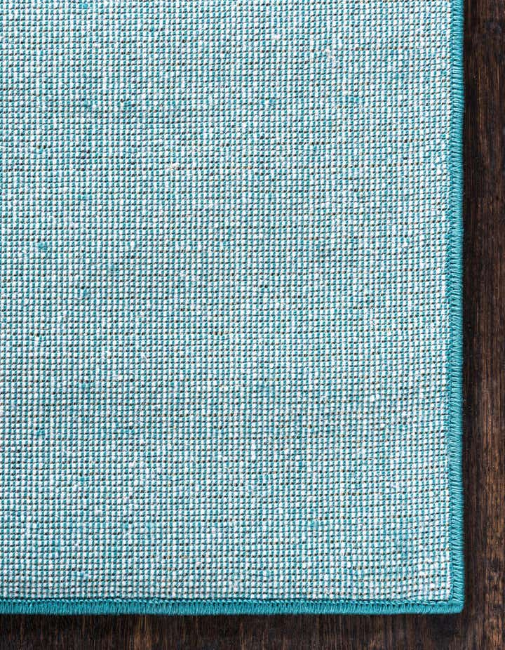 2' 9 x 9' 10 SoHo Runner Rug