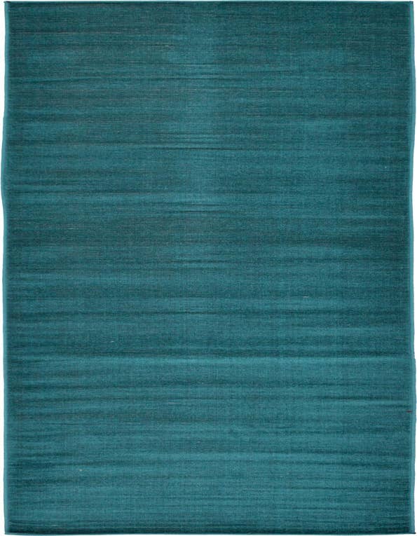 Detail image of 2' 9 x 9' 10 SoHo Runner Rug