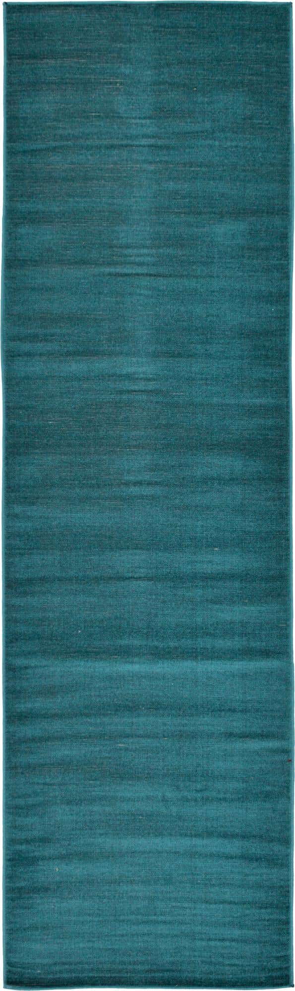 2' 9 x 9' 10 SoHo Runner Rug