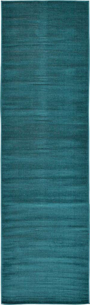 2' 9 x 9' 10 SoHo Runner Rug