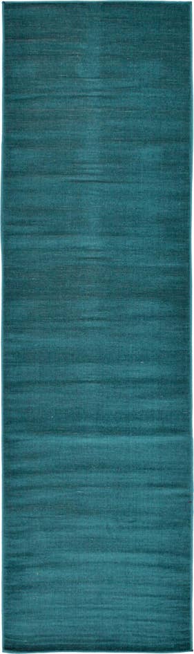 Detail image of 2' 9 x 9' 10 SoHo Runner Rug