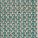 Rug Turquoise Swatch link