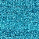 Kleurvariant