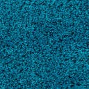 Rug Turquoise Swatch link