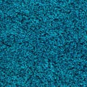 Rug Turquoise Swatch link