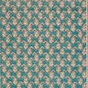 Rug Turquoise Swatch link