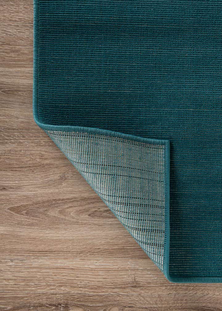 2' 9 x 9' 10 Tribeca Runner Rug