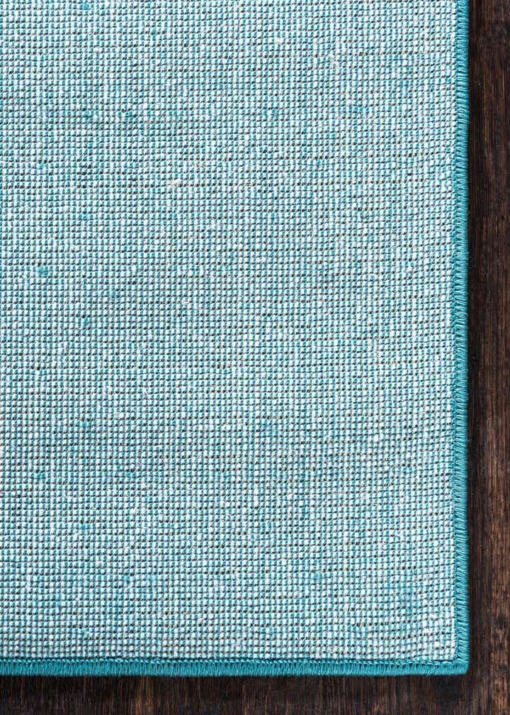 2' 9 x 9' 10 Tribeca Runner Rug