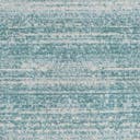 Rug Turquoise Swatch link