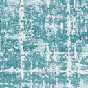 Rug Turquoise Swatch link