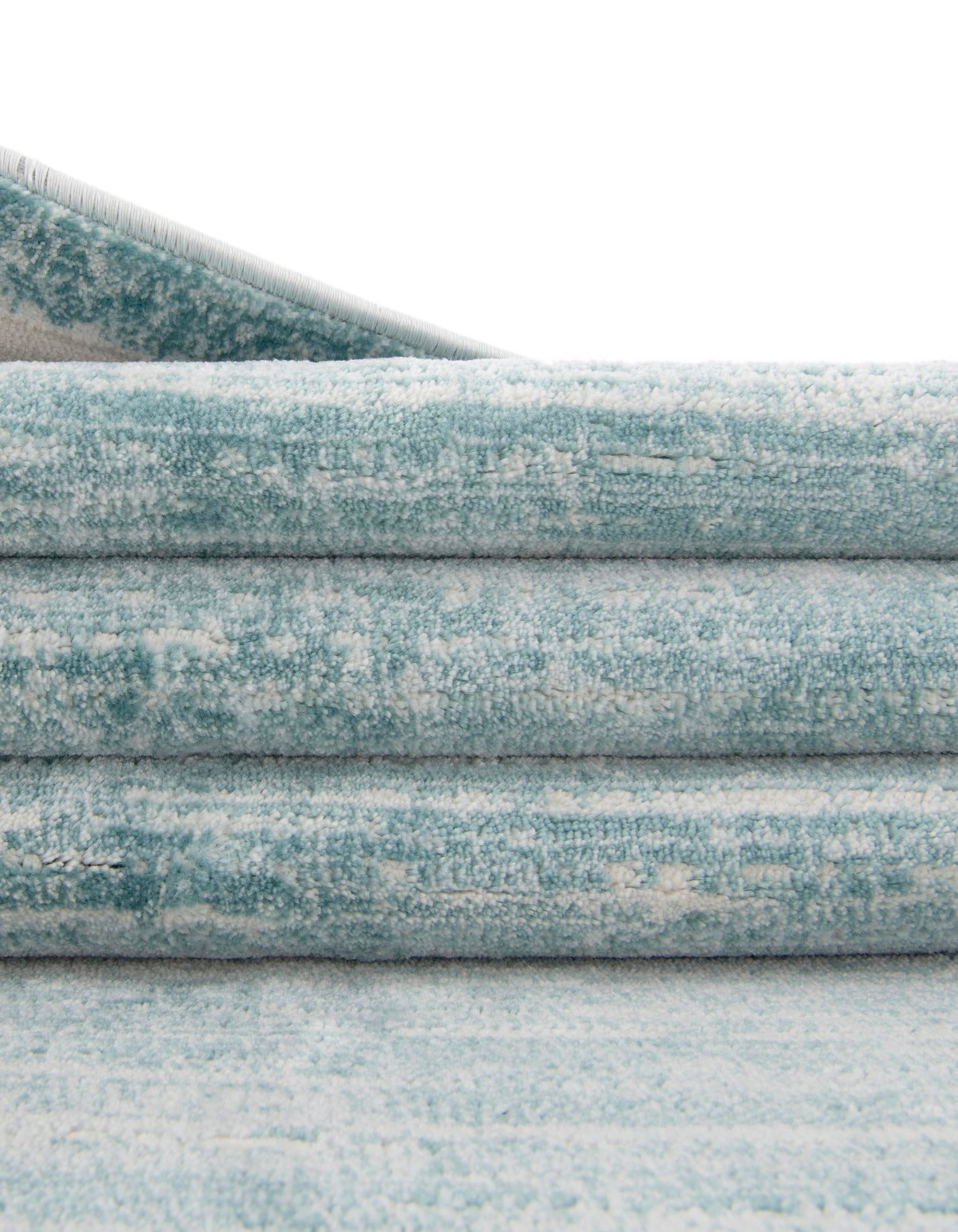 2' 7 x 8' Uptown Lenox Hill Runner Rug